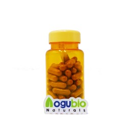 Supplement OrganicHerb Extract  Ksm66 Ashwagandha Capsules
