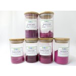 AOGUBIO Supply Superfood Organic Food Additive Freeze-Dried Red Dragon Fruit Powder