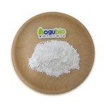 Factory Supply Food Grade Magnesium Gluconate Powder CAS NO 3632-91-5 Magnesium Gluconate Powder