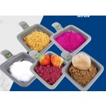High Quality Arrowroot Powder Pure Natural Arrowroot Powder Bulk Organic Arrowroot Powder