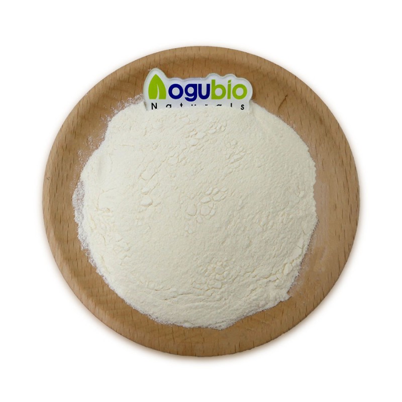 Top Quality Mucuna Pruriens Extract Mucuna Pruriens Seeds Extract Powder