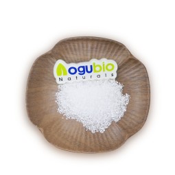 Factory Supply Citric Acid Powder High Quality Plant Extract Citric Acid Monohydrate Powder