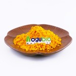 Coenzyme Q10 10%-99% Ubiquinone Q10 Powder Daily Chemicals Product Coenzyme Q10 Powder