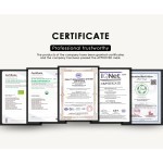 Free Sample Food Grade Chitosan High Quality Chitosan Oligosaccharide