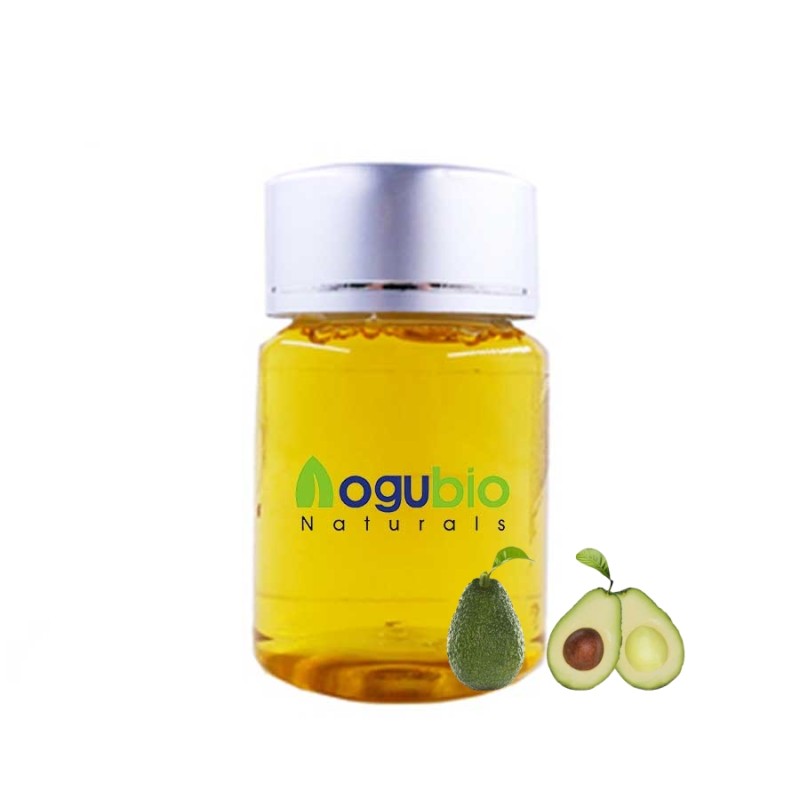 2024 Hot Selling Tea Tree Oil Own Label Perfume Tea Tree Oil Tea Tree Oil