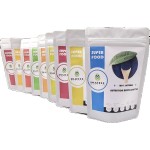 Free Sample Organic 1.5%monacolin K Red Yeast Rice Extract Red Yeast Rice Powder