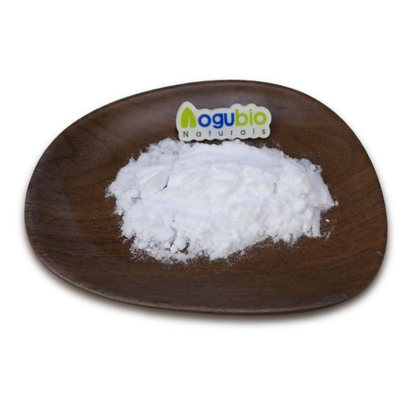 High Quality 99% L-Phenylalanine CAS 63-91-2 L Phenylalanine Powder