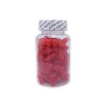 Factory Supply Buttock Enhancement Gummies Hot Selling OEM Private Label Organic Buttock Enhancement Gummies