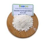 AOGUBIO Factory Supply Iodine Supplement Pure Natural Kelp Powder