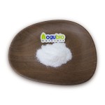 AOGUBIO Supply High Quality Vitamin B6 OEM Personal Label Dietary Supplement 99% Vitamin B6 Powder