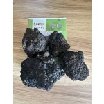 Wholesale Bulk Pure Natural Shilajit Extract Liquid Himalayan Shilajit Resin 30g or 50g