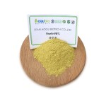 Factory Supply Bulk Organic Strawberry Powder Soluble Fruit Powder Natural Strawberry Powder