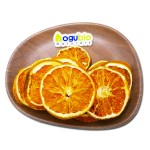 Wholesale Price Orange Fruit Juice Powder Water Soluble Pure Natural Orange Juice Powder