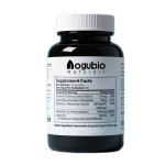Private Label Vitamin B Supplement Wholesale Vitamin B Complex Powder Vitamin B Complex Capsules