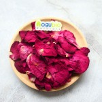 Aogubio Supply Rose Water Soluble Fragrance Liquid High Quality Rose Water Soluble Fragrance