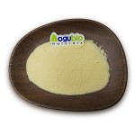 Organic Private Label Natural Banana Powder Super Foods Banana Powder