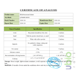 Food Ingredients Bifidobacterium Infantis Freeze-dried Probiotics Powder 10 Billion Bifidobacterium Infantis Powder