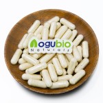 Wholesale Factory Price N-acetyl-l-tyrosine Powder Capsules