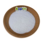 Exfoliation Skin Care Sodium Phytate Powder Cosmetic Grade CAS NO 14306-25-3