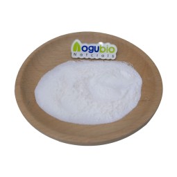 Health Supplement Organic Apple Cider Vinegar Powder Wholesale Price Apple Cider Vinegar Powder