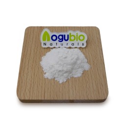 Factory Supply L-Cystine Powder High Quality L-Cystine Plant Extract L-Cystine Powder