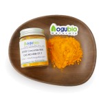 AOGUBIO Natural Organic Bulk Indian Hair Care Amla Powder