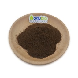 Factory Supply Best Price Maca Energy Coffee Powder Pure Natural Maca Energy Coffee Powder