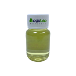 Aogubio Supply Jasmin Water Soluble Fragrance Liquid High Quality Essential Oil Jasmin Water Soluble Fragrance