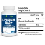 Best Price Chromium Picolinate Supplements Chromium Picolinate Powder
