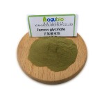 AOGUBIO Factory Supply Iodine Supplement Pure Natural Kelp Powder