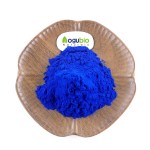 Best Price Blue Spirulina Powder Spirulina Extract Phycocyanin E18 Spirulina Powder