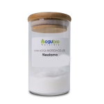 Bulk Sale Neotame Free Sample High Quality 99% Sweetness Neotame Powder with Good Price
