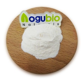 AOGUBIO Supply High Quality Lactobacillus Acidophilus Probiotics 3 Billion CFU Lactobacillus Acidophilus Powder