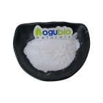 Food Grade Amino Acid L-ornithine Cas 3184-13-2 L-ornithine Hydrochloride Hcl