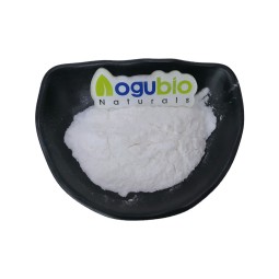 Food Grade Amino Acid L-ornithine Cas 3184-13-2 L-ornithine Hydrochloride Hcl