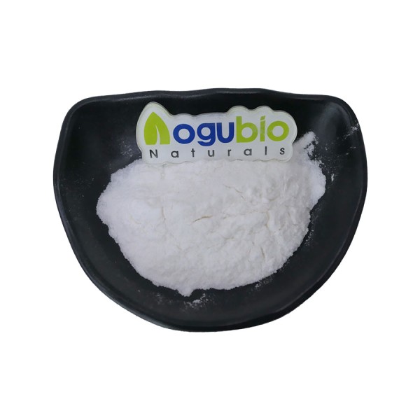 Food Grade Amino Acid L-ornithine Cas 3184-13-2 L-ornithine Hydrochloride Hcl