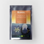 OEM Bags Organic Blue butterfly Pea Flower Powder