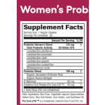Food Ingredients Bifidobacterium Infantis Freeze-dried Probiotics Powder 10 Billion Bifidobacterium Infantis Powder