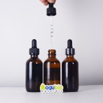 Wholesale Potent Liquid Magnesium Supplement Calcium+Vitamin D3 Drops Healthy Supply Magnesium Drops