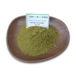 Factory Supply Bulk Organic Strawberry Powder Soluble Fruit Powder Natural Strawberry Powder