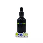 OEM Private Label Service Hawthorn Berry Liquid Drops Supplement Nutrient Source Support