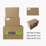 Factory Supply Wild Yam Root 98% Diosgenin Wild Yam Extract Powder