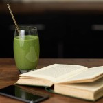 Oem Barley Grass Powder Private Label Organic Barley Grass Powder