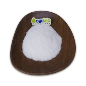 Exfoliation Skin Care Sodium Phytate Powder Cosmetic Grade CAS NO 14306-25-3