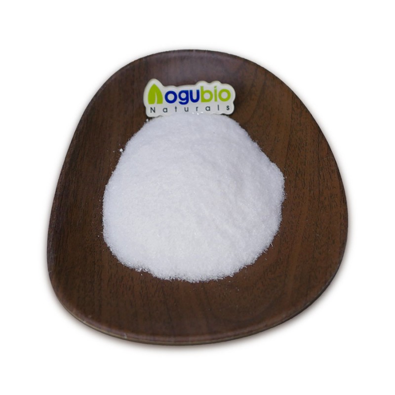 Exfoliation Skin Care Sodium Phytate Powder Cosmetic Grade CAS NO 14306-25-3