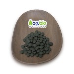 Organic Spirulina Powder Herbal Extract with Active Ingredient Spirulina Powder for Sale