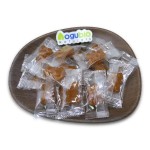 Organic Mushroom Gummies Mushroom Gummies Private Label Mushroom Gummies for Sale