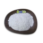 Factory Supply Kojic Acid Dipalmitate Cosmetic Grade Kojic Acid Dipalmitate for Whitening