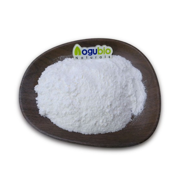Factory Supply Kojic Acid Dipalmitate Cosmetic Grade Kojic Acid Dipalmitate for Whitening