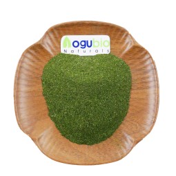 AOGUBIO Factory Supply Iodine Supplement Pure Natural Kelp Powder